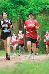 BIB: 
                            <button type="button" onclick="openModal(22089588)" class="btn btn-primary btn-sm float-right btn-popup" data-toggle="modal" data-target=".modal-high-quality">
                        <i class="fas fa-shopping-cart"></i> Add to Cart
                    </button>
                                            <button type="button" onclick="isThisMe(22089588, true)" class="btn btn-success btn-sm float-right btn-popup btn-isme hidden" data-toggle="tooltip" data-placement="bottom" title="นี่คือรูปของคุณใช่ไหม คลิกที่นี่เพื่อเอาเข้าอัลบั้ม">
                        <i class="fas fa-plus"></i> Add to album
                    </button>
                    <button type="button" onclick="isThisMe(22089588, false)" class="btn btn-warning btn-sm float-right btn-popup btn-isnotme hidden">
                        <i class="fas fa-ban"></i> Remove from album
                    </button>